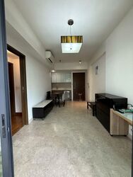 Montebleu (D11), Condominium #518291631